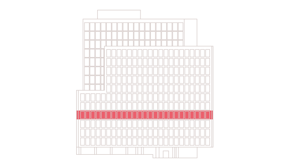 Linter - Fourth Level - Manchester New Square