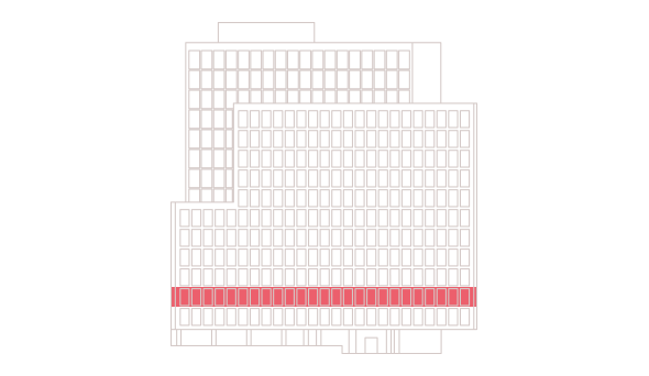 Linter - Second Level - Manchester New Square