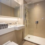 605 Carding Ensuite