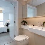 902 Carding Ensuite